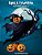 Halloween Coloring Book 2-.. - Imagem 1