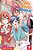 We Never Learn, Vol. 2-.. - Imagem 1