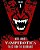 Vamperotica: Tales From The Bloodvault V1-.. - Imagem 1