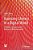 Assessing Literacy In A Digital World: Validating A Scenario-Based Reading-To-write Assessment-.. - Imagem 1