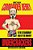 Commander Berry In The Extraordinary Saga Of The Runaway Undercrackers: The First Official Whits' End Tale-.. - Imagem 1