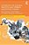 Guidebook For Aligning Practices And Steering Multi-System Change: From Intervention To Social Change II-.. - Imagem 1