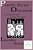 Puerto Rican Discourse: A Sociolinguistic Study Of A New York Suburb-.. - Imagem 1