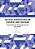 Critical Perspectives On Teachers And Teaching: Professionalism, Responsibilities And Development-.. - Imagem 1