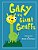 Gary The Giant Giraffe-.. - Imagem 1