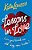 Lessons In Love-.. - Imagem 1