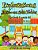 Explorations Enrichment Skills Builder - Age 2-.. - Imagem 1