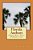 Florida Authors: Gone But Not Forgotten-.. - Imagem 1
