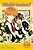 Maid-Sama! (2-In-1 Edition), Vol. 6-.. - Imagem 1