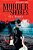 Murder In The Shores: Six Hands-.. - Imagem 1
