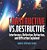 Constructive Vs. Destructive Interference, Reflection, Refraction, And Diffraction Explained Grade 6-8 Physical Science-.. - Imagem 1