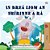 I Love To Tell The Truth (Irish Book For Kids)-.. - Imagem 1