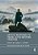 Artistic Responses To Travel In The Western Tradition-.. - Imagem 1