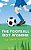 The Football Boy Wonder: (Football Book For Kids 7-13) (The Charlie Fry Series)-.. - Imagem 1