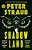 Shadowland-.. - Imagem 1