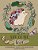 Life Of The Wild: A Whimsical Adult Coloring Book: Stress Relieving Animal Designs-.. - Imagem 1