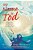 My Name Is Tod: Confessions Of A Reluctant Guardian Angel-.. - Imagem 1