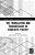 The Translation And Transmission Of Concrete Poetry-.. - Imagem 1