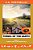 Things Of The Earth: Book 4 Part-I: Sparrow Wars In The Garden Of Bliss: A La Barre Family Saga-.. - Imagem 1