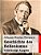 Geschichte Des Hellenismus: Vollständige Ausgabe-.. - Imagem 1