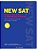 Sat Hackers: All The Logic And Rules Behind The Every Single Sat Question-.. - Imagem 1
