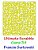 Ultimate Scabble Game 34-.. - Imagem 1