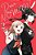 Dear Noman, Vol. 2-.. - Imagem 1