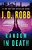 Random In Death: An Eve Dallas Novel-.. - Imagem 1