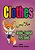 Arabic - English First Books: Clothes-.. - Imagem 1