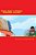 Essie's Kids 1 (Chinese - Simplified Version)-.. - Imagem 1