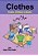 Arabic Children's Books: Clothes-.. - Imagem 1