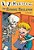 The School Skeleton-.. - Imagem 1