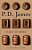 Sleep No More: Six Murderous Tales-.. - Imagem 1