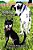 Pepper And The Open Gate-.. - Imagem 1