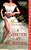 A Seduction At Christmas-.. - Imagem 1