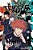 World Trigger, Vol. 25-.. - Imagem 1