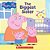 Peppa Pig: The Biggest Sister-.. - Imagem 1