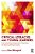 Critical Literacies And Young Learners: Connecting Classroom Practice To The Common Core-.. - Imagem 1