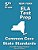 New York 5Th Grade Ela Test Prep: Common Core Learning Standards-.. - Imagem 1