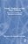Dialogic Feedback For High Impact Learning: Key To Pcp-Coaching And Assessment-As-learning-.. - Imagem 1
