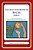 The Best Ever Book Of Bucks Jokes: Lots And Lots Of Jokes Specially Repurposed For You-Know-who-.. - Imagem 1