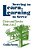 Serving To Learn, Learning To Serve: Civics And Service From A To Z-.. - Imagem 1