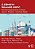 ??? Now! Nihongo Now!: Performing Japanese Culture - Level 1 Volume 1 Activity Book-.. - Imagem 1