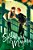 Sasaki And Miyano, Vol. 10-.. - Imagem 1