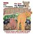 The Lion, The Hyena And The Rabbit: Simba, Fisi, Na Sungura-.. - Imagem 1
