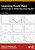Learning From Data: An Introduction To Statistical Reasoning Using Jasp-.. - Imagem 1