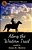 Along The Western Trail: 2016 Contest Winners-.. - Imagem 1