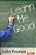 Learn Me Good-.. - Imagem 1