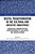 Digital Transformation In The Cultural And Creative Industries: Production, Consumption And Entrepreneurship In The Digital And Sharing Economy-.. - Imagem 1