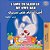 I Love To Sleep In My Own Bed (English Arabic Bilingual Book)-.. - Imagem 1